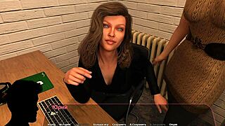 complete gameplay - haleys story part 1