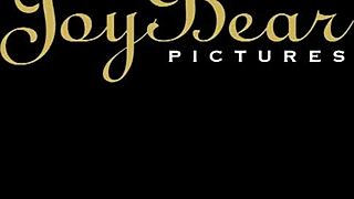 i'm the househusband heating up the kitchen with my wife's pussy and blowjob.