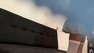 miranda skipping class to fuck