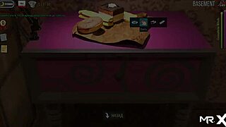 Fashionbusiness - Monroe Makes It Hot On Stage E2 26