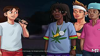 summertimesaga teen needs more money for cash in episode 1 46