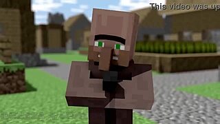 What's the latest villager news in dub?