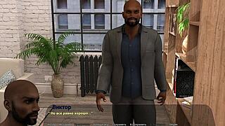 complete gameplay - haleys story part 1