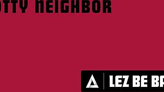 Hey, watch Sailor Liv tie up Avery Black for rough domination!