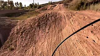 Neva performs in the d3ad rac3r music video