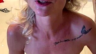 alineflavio - update 23 - vid 20240430 182932 814 mp4 - may 01 2024