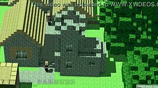 What's the latest villager news in dub?