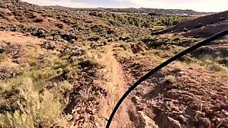 Neva performs in the d3ad rac3r music video