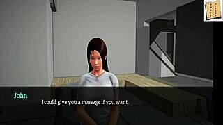 want to join my new family for some fun?