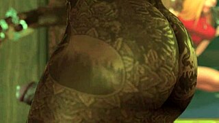 Gay Sex With Big Cock