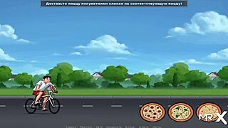 summertimesaga teen needs more money for cash in episode 1 46