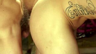 Something More Carter Woods Nico Coopa