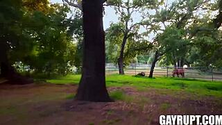 Something More Carter Woods Nico Coopa