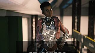 Man, she couldn’t pay taxes so I banged her and her daughter! 😈