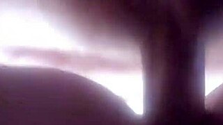 big dick tight pussy in anime hentai