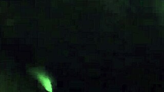 big dick tight pussy in anime hentai