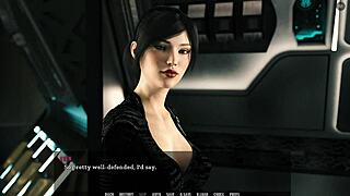 Man, she couldn’t pay taxes so I banged her and her daughter! 😈