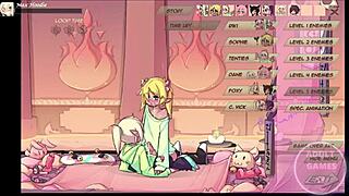 Max The Elf Faces Intense Challenges In His Third Adventure