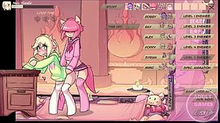 Max The Elf Faces Intense Challenges In His Third Adventure