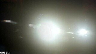 blonde kimberly kane loves messy cumshots over her bent-over ass in penthousegold