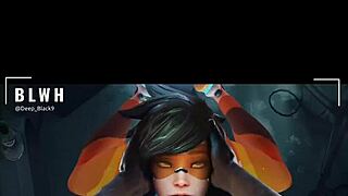 Valorant Overwatch Apex Legends Compilation