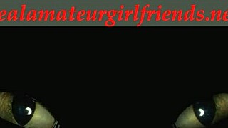 amateur teen college homemade fun, i mean, like, real raw stuff ya know