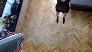 bts mugur and kitana lure hardcore action