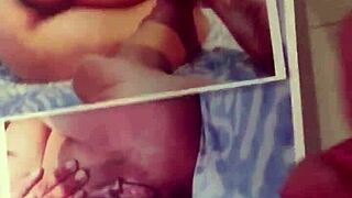 deep gets a casual cum tribute with masturbation and multiple cumshots from fans