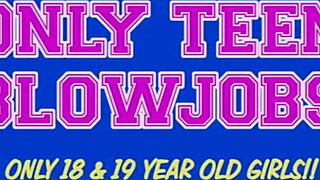 Nasty Couple Licks And Sucks For Hardcore Cumshot!