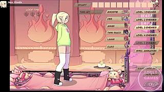 Max The Elf Faces Intense Challenges In His Third Adventure