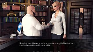 Teens decide to fuck each other, want to join?