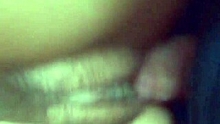 ताइवानी हसीना की गहरी ख्वाहिशें, देसी सेक्सी कहानी