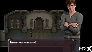 i took this photo of my mature mom during the lust epidemic, oops i messed up the angle