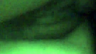 ताइवानी हसीना की गहरी ख्वाहिशें, देसी सेक्सी कहानी