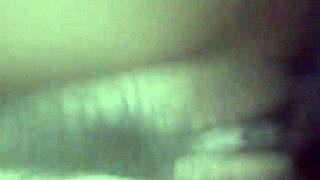 ताइवानी हसीना की गहरी ख्वाहिशें, देसी सेक्सी कहानी