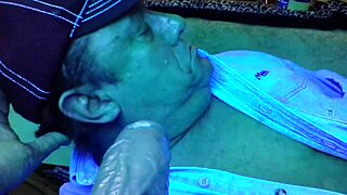 fantasy gay pleasure, what do you desire