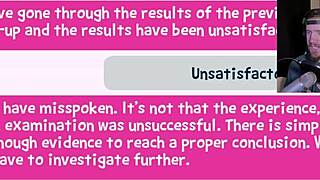 Uncensored Fap CEO Returns Favor with Bent Over Doggystyle in Anime Hentai Cartoon