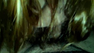 milf sucking cock extreme, amateurs cum on ass 😏🍆💦