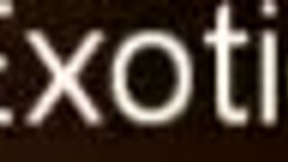 Discover The Modern Approach To Kama Sutra