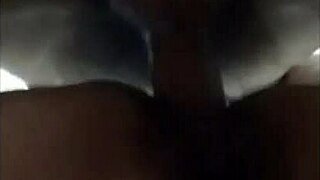 Hardcore fisting and cumshot compilation with Asian girl