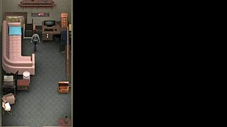 i took this photo of my mature mom during the lust epidemic, oops i messed up the angle