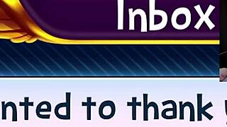 Uncensored Fap CEO Returns Favor with Bent Over Doggystyle in Anime Hentai Cartoon