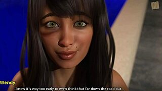 wvm 144 chilling by the pool with cedey