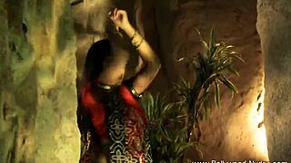 true seduction from erotic india 🇮🇳