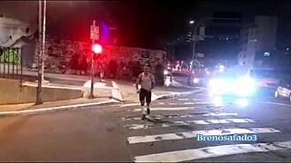 I went to sp and ate wolverine's ass erotic massage it's unbeatable complete on xred