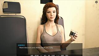 Tales from the unending void 40