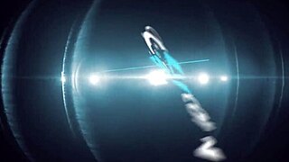 abigail mac strips and fucks her stripper friend 😈