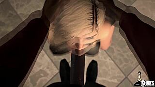 At this wild party, rich black guys are sharing instagram thots, fucking their asses and getting blowjobs from those cheating sluts