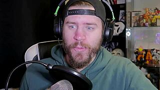 Uncensored Fap CEO Returns Favor with Bent Over Doggystyle in Anime Hentai Cartoon