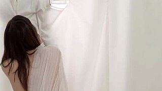 i made that mormon teen tugs my cumshot